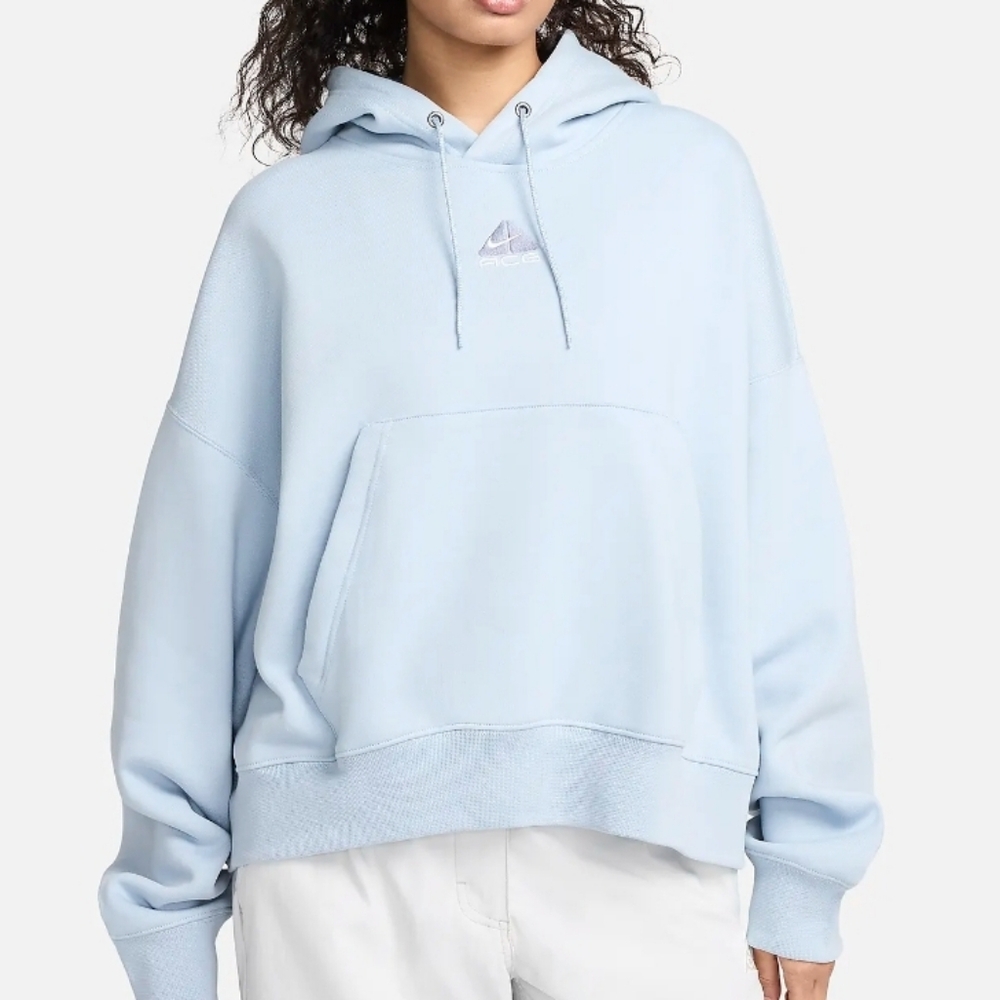 New Nike ACG Hoodie